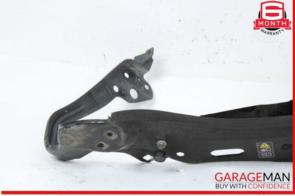 07-13 Mercedes W221 S550 S350 Front Left Headlight Head Light Support Bracket