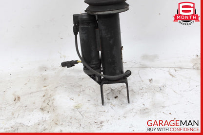 03-11 Mercedes W219 CLS500 Front Left Side Air Airmatic Strut Shock Absorber OEM