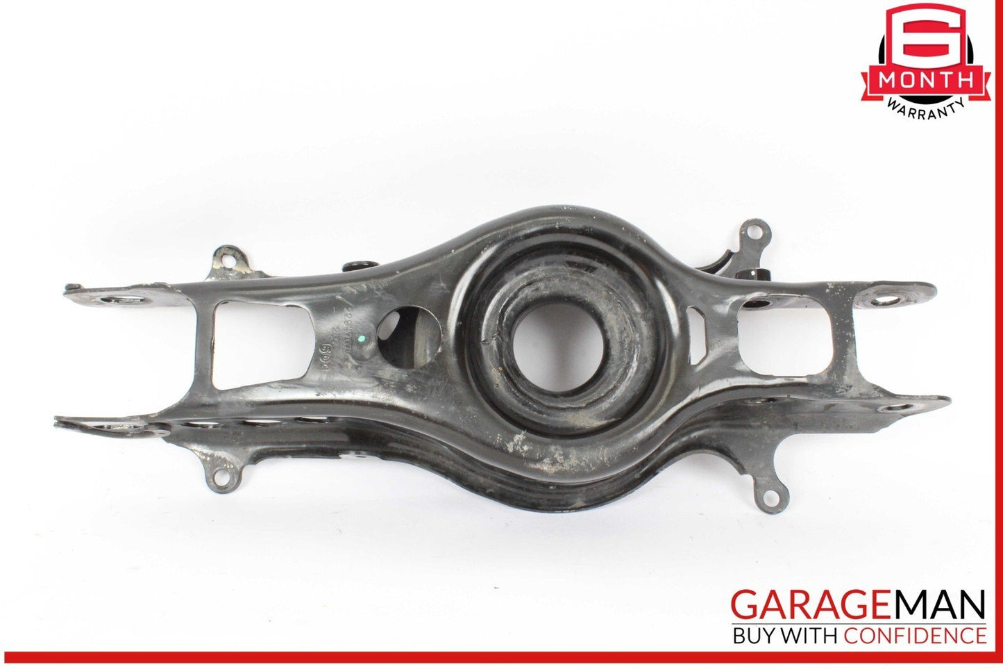 13-19 Cadillac ATS Rear Left Driver Side Suspension Lower Control Arm OEM