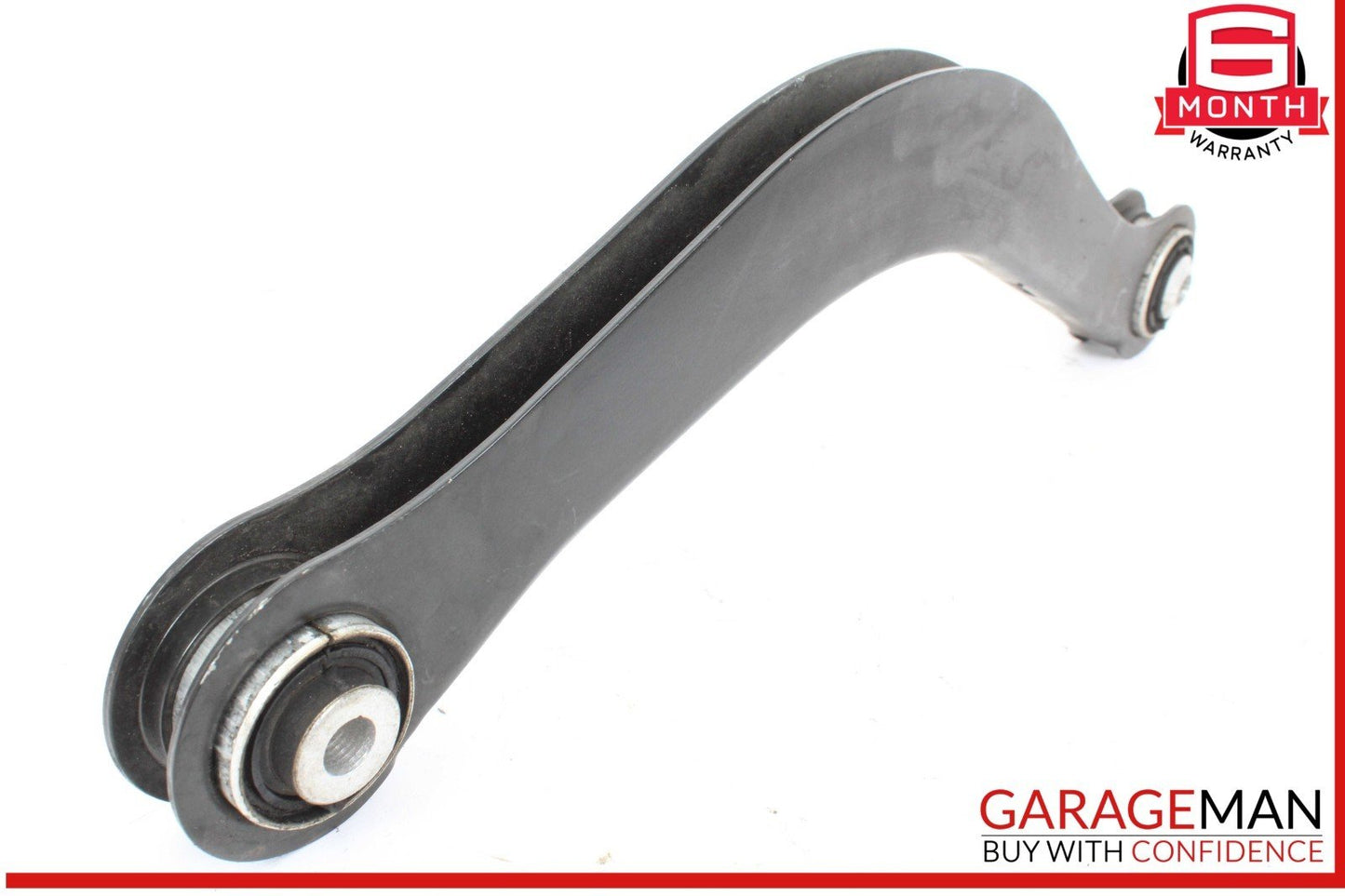 17-24 Audi S5 A4 Rear Right Passenger Side Upper Lateral Control Arm 8W0505398E
