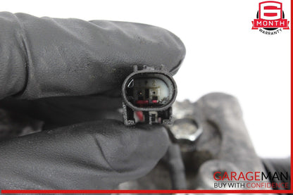 98-05 Mercedes W163 ML500 ML320 AC A/C Air Conditioning Compressor 0012302811