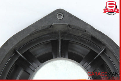 08-18 Mercedes W204 C250 Front Left or Right Door Audio Speaker Logic 7 OEM