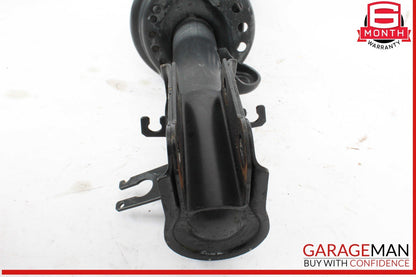 15-22 RAM Promaster City Front Left Driver Side Shock Strut Absorber OEM