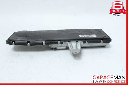 02-05 Mercedes W203 C230 C320 Coupe Front Left Side Door Airbag Air Bag OEM