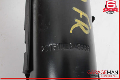05-11 Mercedes R171 SLK300 SLK350 Front Right or Left Side Shock Strut Absorber