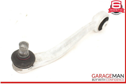 09-17 Audi SQ5 Q5 Front Right Passenger Side Upper Rearward Control Arm OEM