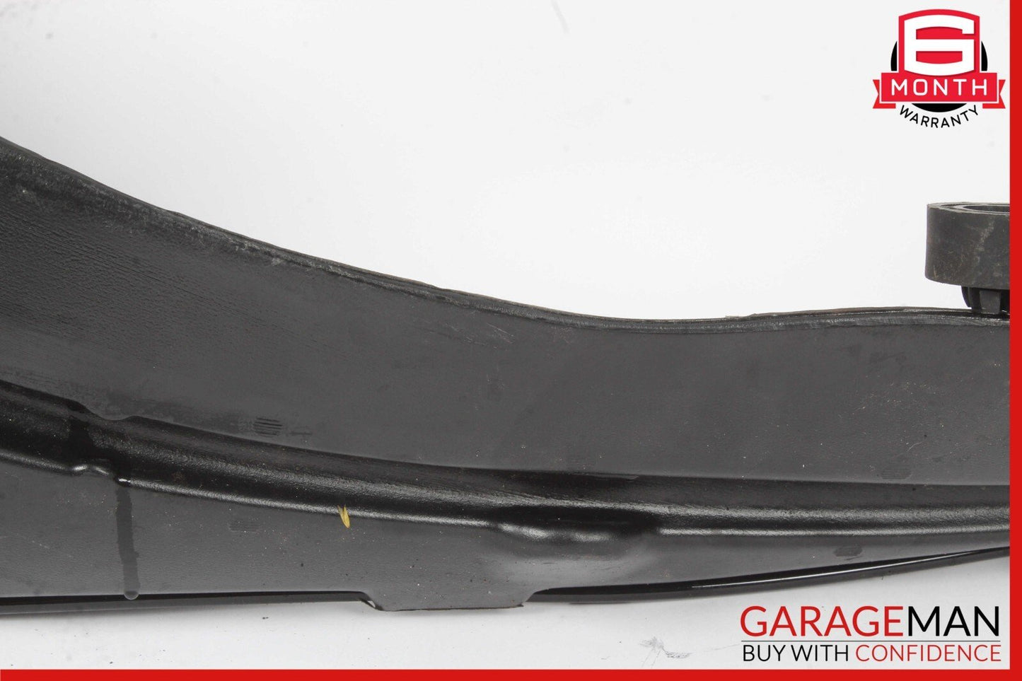 97-05 Porsche Boxster 986 S Carrera 911 996 Windshield Washer Fluid Reservoir