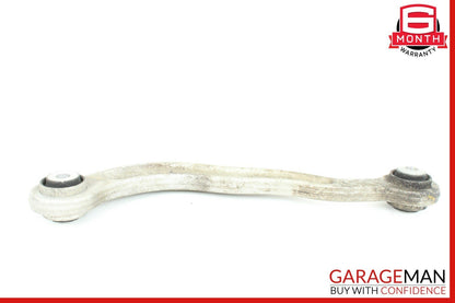 07-14 Mercedes W221 S550 CL550 Rear Left Side Camber Strut Upper Control Arm