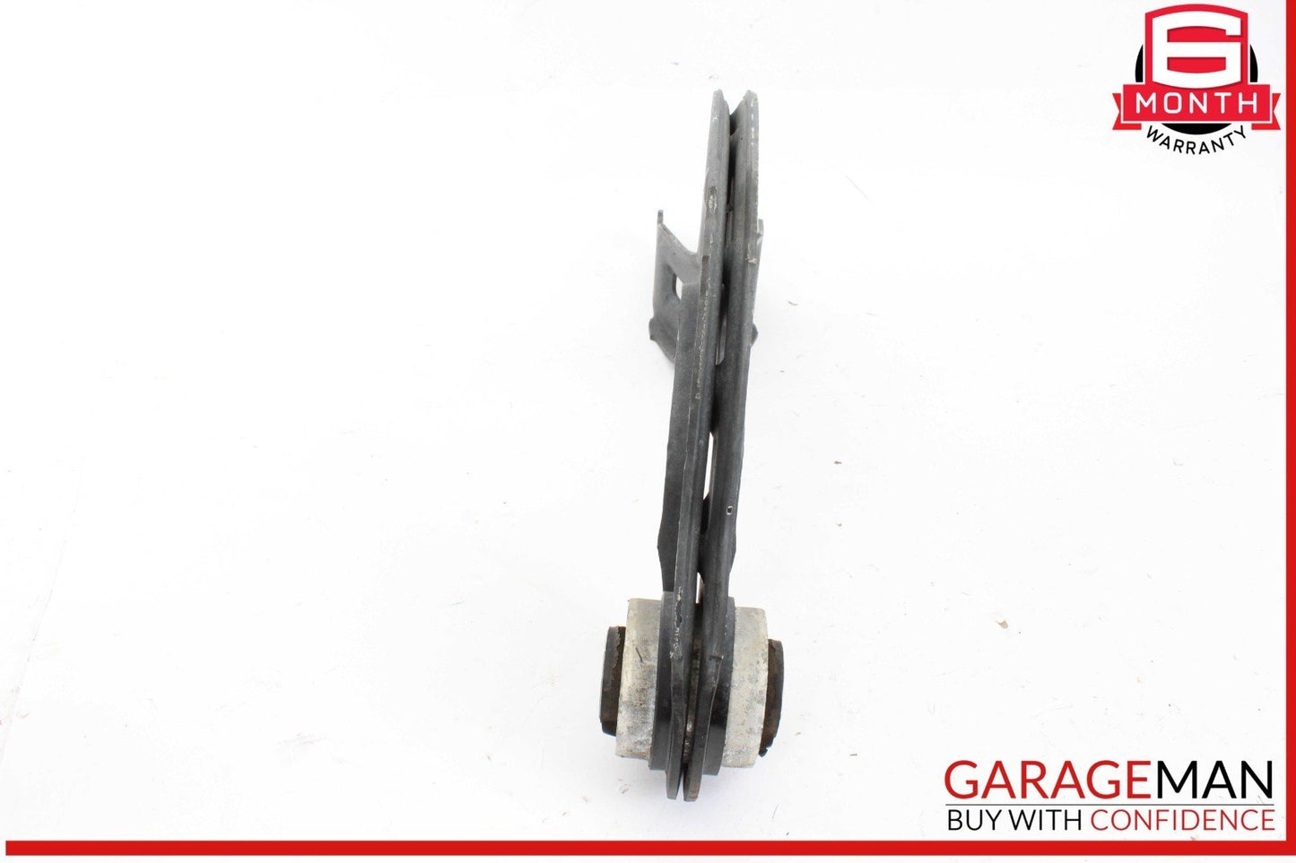 14-19 Mercedes W117 CLA250 Rear Left or Right Upper Control Arm 2463501006 OEM