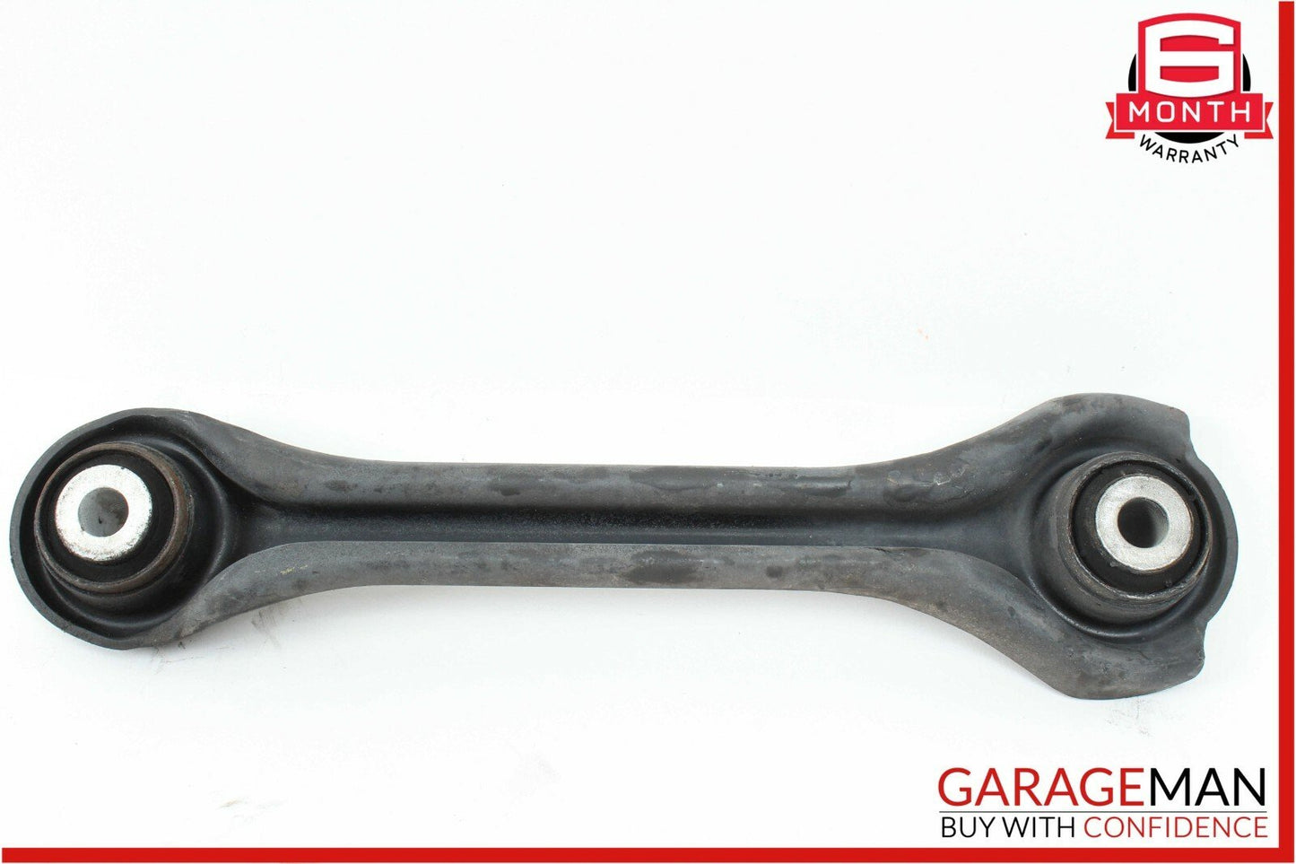 03-09 Mercedes W209 CLK320 Rear Right Passenger Side Lower Control Arm OEM