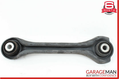 03-09 Mercedes W209 CLK320 Rear Right Passenger Side Lower Control Arm OEM