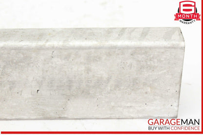 15-20 Mercedes W205 C300 4MATIC Front Left Side Radiator Core Support Bracket