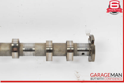 15-17 Hyundai Genesis G80 Left Side Exhaust Camshaft 24200-3F500 OEM