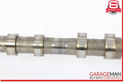 05-12 Mercedes X164 GL450 ML350 Right Side Engine Camshaft Cam Shaft Exhaust