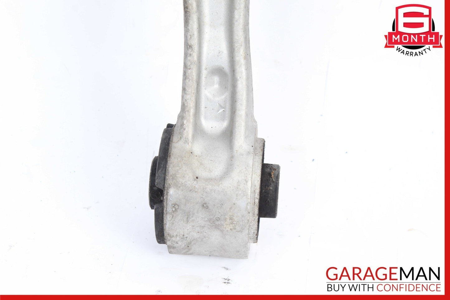 15-20 Mercedes W205 C300 E300 Front Right Side Upper Transverse Control Arm OEM