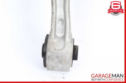 15-20 Mercedes W205 C300 E300 Front Right Side Upper Transverse Control Arm OEM