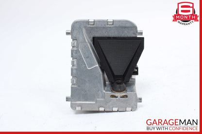 14-20 Mercedes W207 E350 CLS550 E550 Active Lane Assist Front Camera OEM