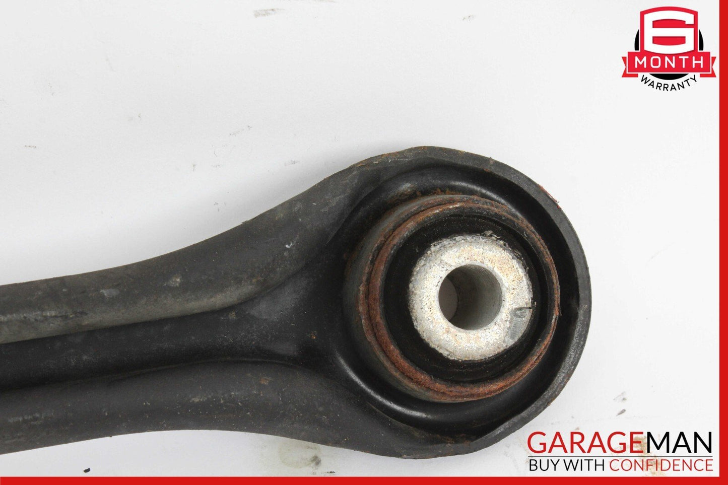 01-09 Mercedes W209 CLK500 SLK300 Rear Right or Left Lower Thrust Control Arm