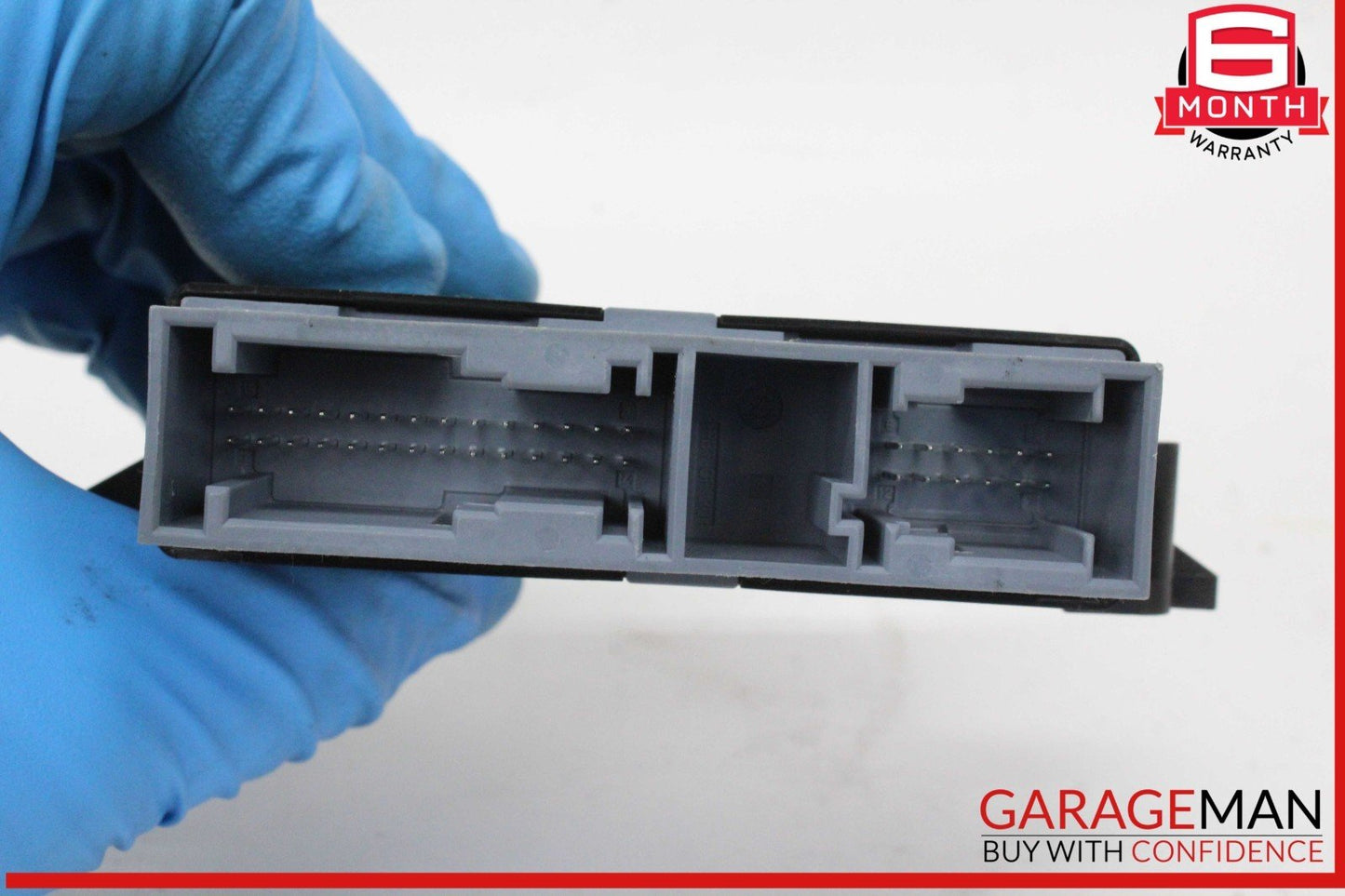 14-16 Mercedes W212 E350 E400 Park Parking Assist Control Module 0009008004 OEM
