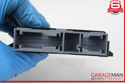 14-16 Mercedes W212 E350 E400 Park Parking Assist Control Module 0009008004 OEM