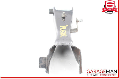 14-21 BMW I3 Rear Right or Left Side Suspension Lower Control Arm 6867879 OEM