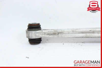 97-04 Porsche Boxster S 986 Rear Right or Left Side Lower Control Arm OEM