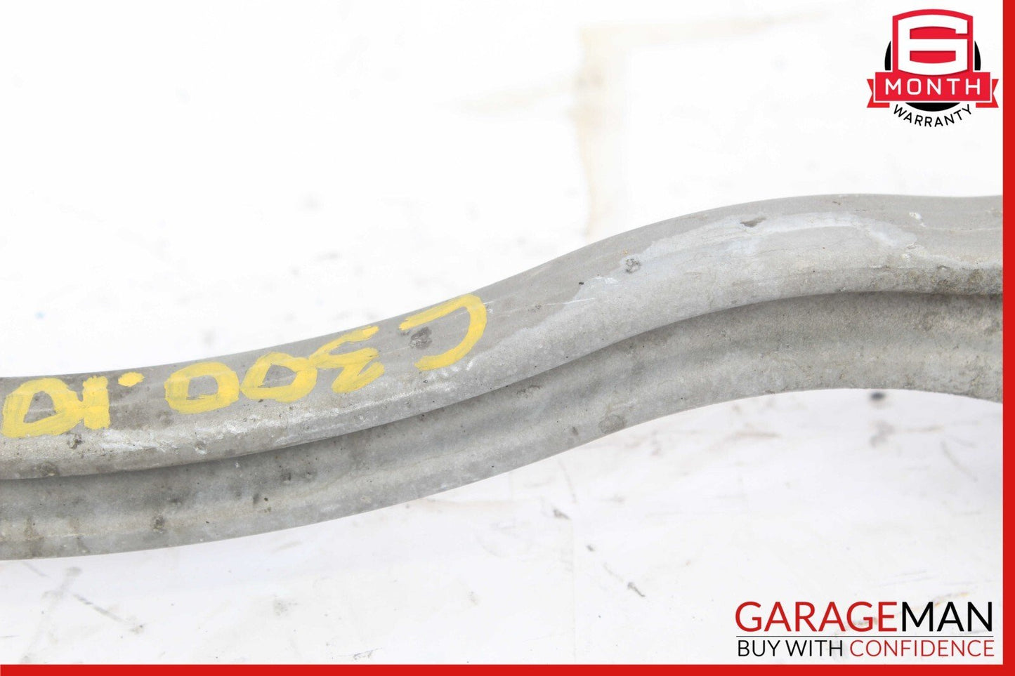 08-16 Mercedes C300 E350 C350 Rear Right / Left Suspension Lower Control Arm