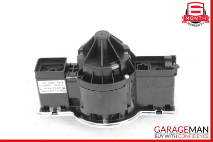 07-14 Mercedes W221 S400 S550 CL550 Headlight Switch Control 2219053500 OEM
