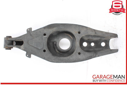 04-08 Chrysler Crossfire Rear Right or Left Lower Suspension Control Arm OEM