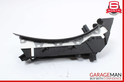 07-14 Mercedes W221 S550 CL600 Suspension ESP Instrument Cluster Control Switch