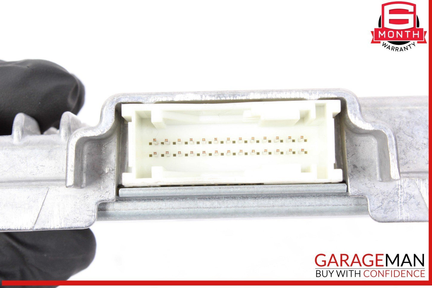14-21 BMW i3 I01 Hybrid Control Module SAS 34526864422 OEM