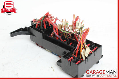 97-04 Mercedes R170 SLK230 SLK320 Fuse Relay Box Computer Control Module OEM