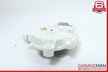06-13 Mercedes X164 GL450 Front Left Side Window Regulator Motor Unit OEM