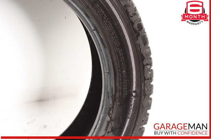 Michelin Cross Climate 2 225/50 R17 98V Wheel Tire OEM