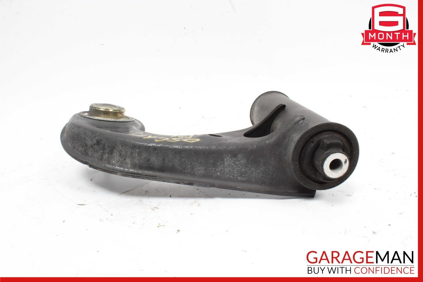 97-08 Chrysler Crossfire CLK320 Front Left Driver Side Upper Control Arm OEM