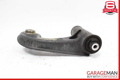 97-08 Chrysler Crossfire CLK320 Front Left Driver Side Upper Control Arm OEM