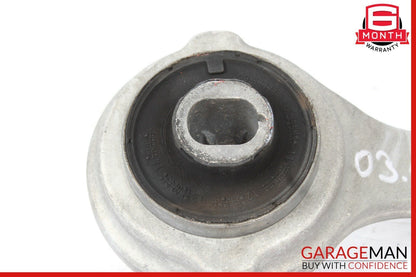 01-07 Mercedes W203 C230 C32 AMG Front Right Lower Control Arm 2033303611 OEM
