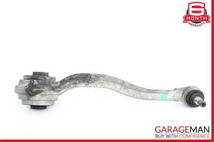 01-07 Mercedes W203 C230 C32 AMG Front Right Side Lower Control Arm