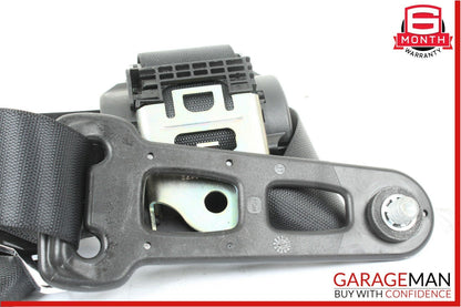16-18 Mercedes W213 E300 E400 Right Passenger Side Seat Belt Seatbelt Retractor