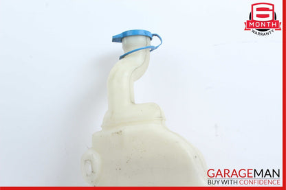 06-09 Mercedes W251 R350 R550 R63 AMG Windshield Washer Fluid Tank Reservoir