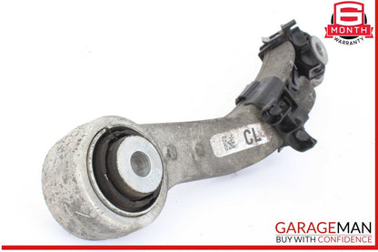 12-18 BMW 640i Rear Left Driver Side Forward Upper Control Arm 6789343 OEM