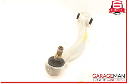 10-16 Mercedes W212 E400 E350 E550 Front Right Side Top Upper Control Arm OEM