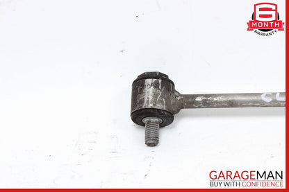 06-11 Mercedes W219 CLS550 Rear Right / Left Sway Bar Stabilizer Tie Rod Link