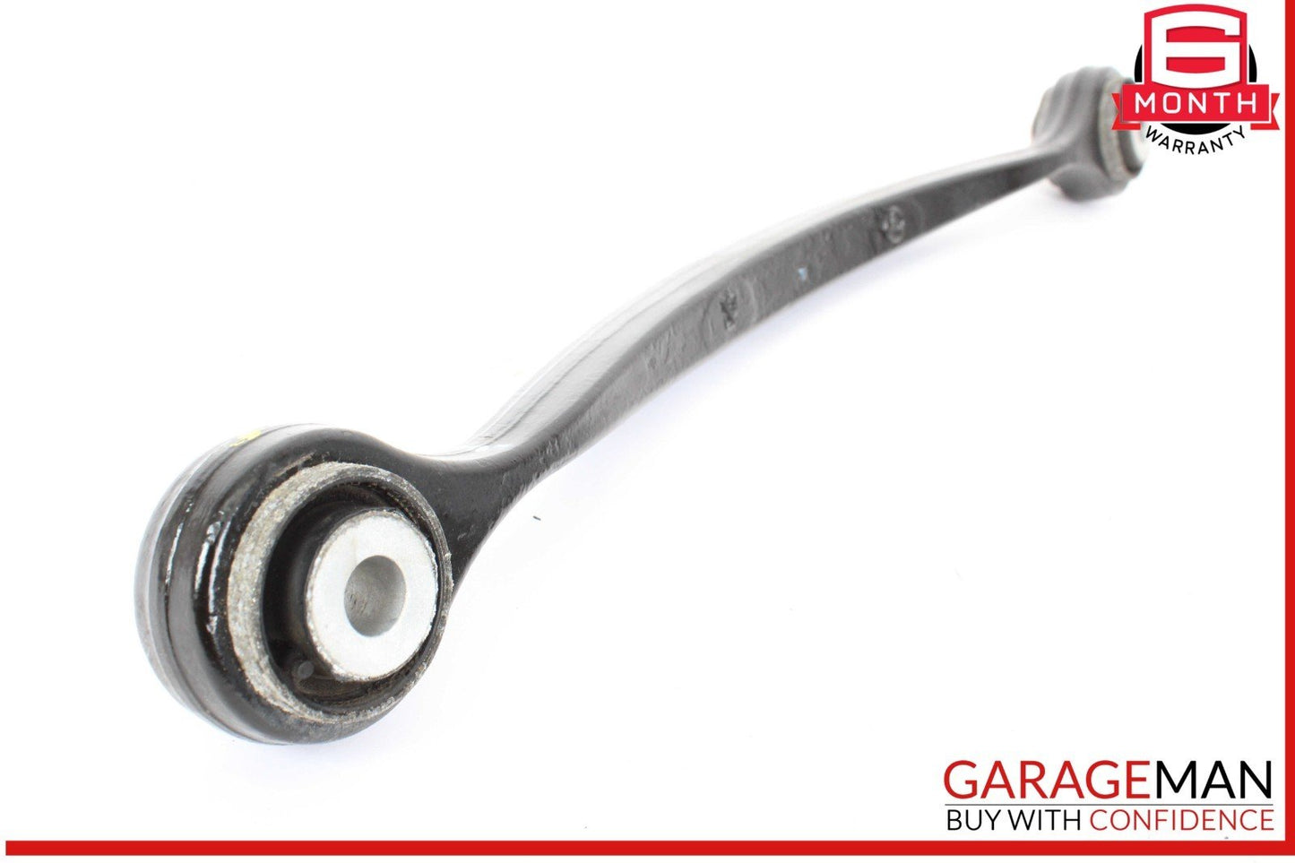 06-13 Mercedes X164 GL450 ML350 Rear Left or Right Upper Control Arm OEM