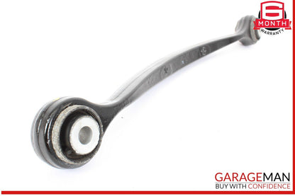 06-13 Mercedes X164 GL450 ML350 Rear Left or Right Upper Control Arm OEM
