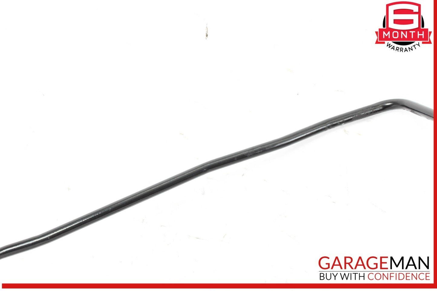 03-06 Mercedes R230 SL500 SL600 ABC Hydraulic Suspension Line Hose Pipe OEM