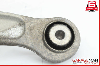 07-13 Mercedes S550 CL550 CL600 Rear Right Passenger Side Upper Control Arm