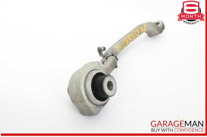 10-16 Mercedes W218 CLS550 Front Right Side Suspension Wishbone Control Arm OEM