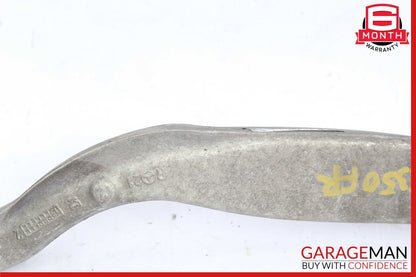 10-16 Mercedes W212 E350 E400 E550 Front Right Side Top Upper Control Arm OEM