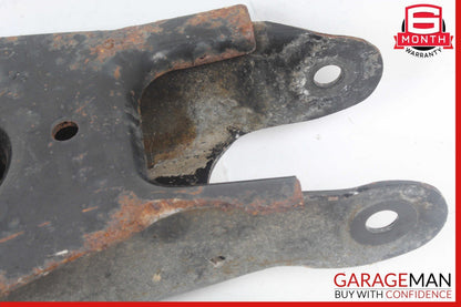 14-20 Maserati Ghibli Rear Right Passenger Side Lower Suspension Control Arm OEM